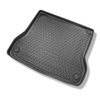 Gulvmåtte til bagagerum Citroen C5 I, II Stationcar (2000-2008)