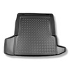 Gulvmåtte til bagagerum Opel Insignia B Grand Sport (06.2017-2023)