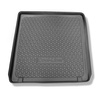 Gulvmåtte til bagagerum Renault Laguna III Grandtour (07.2007-04.2016)