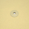 Velour gulvmåtter til Seat Ibiza III Hatchback (2002-2008) - beige
