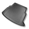Gulvmåtte til bagagerum Mercedes-Benz E-Klasse W214 Limousine (08.2023-....) - Ikke til Plug-in Hybrid
