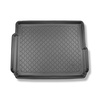 Gulvmåtte til bagagerum Opel Grandland Plug-in Hybrid SUV (2021-2024)