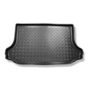 Gulvmåtte til bagagerum Toyota RAV4 III XA30 SUV (02.2006-02.2013)