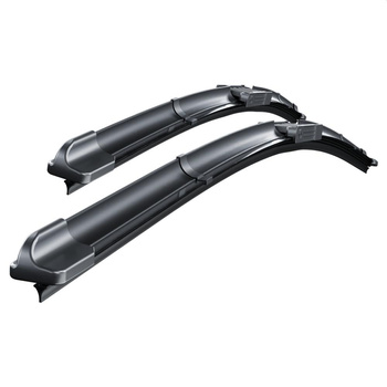 Vinduesviskere til forruden til Alfa Romeo 159 Sedan, Sportwagon (06.2005-12.201