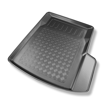 Gulvmåtte til bagagerum BYD Seal 5 DM-i Plug-in Hybrid Sedan (2025-....)