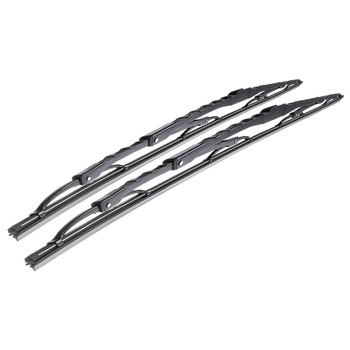 Vinduesviskere til forruden til Ford Galaxy I Minivan (02.1995-03.2000) - Standard viskerblade