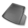 Gulvmåtte til bagagerum BYD Seal 5 DM-i Plug-in Hybrid Sedan (2025-....)