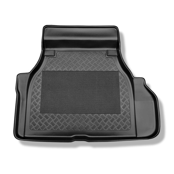 Gulvmåtte til bagagerum Jaguar XJ 350 Sedan (2003-2007)