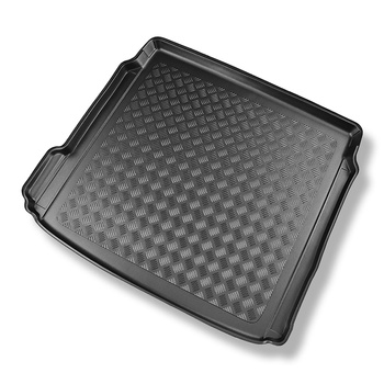 Gulvmåtte til bagagerum Peugeot 508 II SW (06.2019-....) - også til modeller med