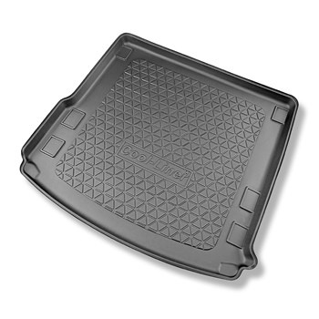 Gulvmåtte til bagagerum Land Rover Range Rover Velar L560 SUV (2020-....) - Også