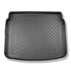Gulvmåtte til bagagerum Mazda CX-60 SUV (08.2022-....)