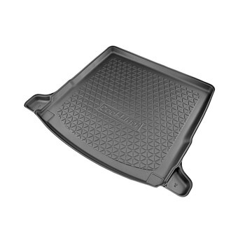 Gulvmåtte til bagagerum Mercedes-Benz CLA X118 Shooting Brake (09.2019-....) - f