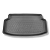 Gulvmåtte til bagagerum BYD Dolphin Surf Hatchback (06.2025-....)
