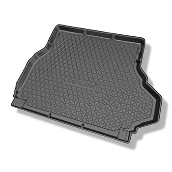 Gulvmåtte til bagagerum Land Rover Range Rover III L322 SUV (03.2002-12.2012) - 