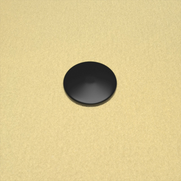 Velour gulvmåtter til Mercedes-Benz S-Klasse W221 Coupé, Limousine (2006-2013) - beige