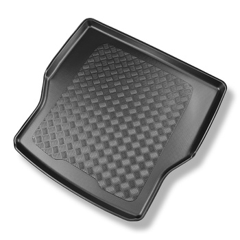 Gulvmåtte til bagagerum Mercedes-Benz CLA X118 250e Plug-in Hybrid Shooting Brak