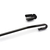 Vinduesviskere til forruden til Suzuki Splash Hatchback (01.2008-2014) - Standard viskerblade