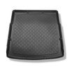 Gulvmåtte til bagagerum Opel Insignia A Sports Tourer (01.2009-08.2017)