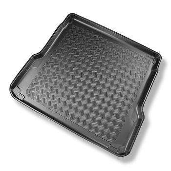 Gulvmåtte til bagagerum Peugeot 308 III P51 SW (12.2021-....) - øverste bagageru