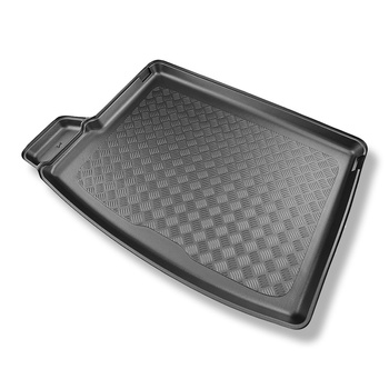 Gulvmåtte til bagagerum Mini Countryman III (U25) SUV (11.2023-....) - Venstre f