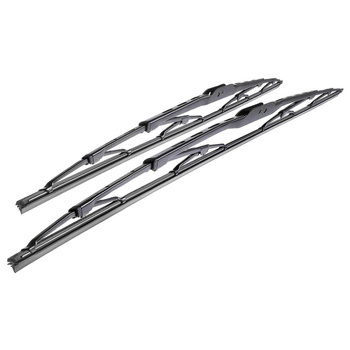 Vinduesviskere til forruden til BMW 3-serie E46 Compact, Coupé, Cabriolet, Limou