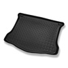 Gulvmåtte til bagagerum Ford Kuga SUV (02.2008-01.2013)