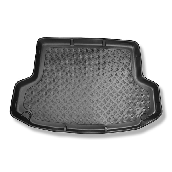 Gulvmåtte til bagagerum Hyundai ix35 SUV (2010-06.2015)