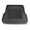 Gulvmåtte til bagagerum Nissan Primera P12, W12 Stationcar (2002-2008)