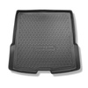 Gulvmåtte til bagagerum Chrysler 300C Touring (03.2004-2010)