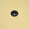 Velour gulvmåtter til Peugeot 206 I Hatchback, Cabriolet, Sedan, SW (1998-2012) - beige