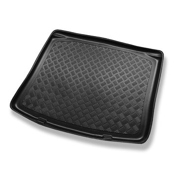 Gulvmåtte til bagagerum Volkswagen Golf IV 1J Hatchback (1998-2003)