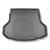 Gulvmåtte til bagagerum Hyundai Elantra CN7 VII Sedan (01.2021-....)