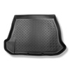 Gulvmåtte til bagagerum Volvo S60 II Sedan (06.2010-09.2018)