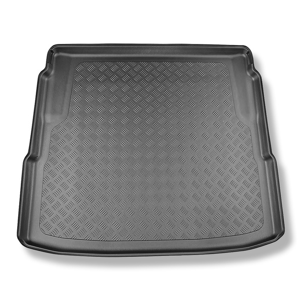 Gulvmåtte til bagagerum BMW 5-serie G61 Touring (05.2024-....)