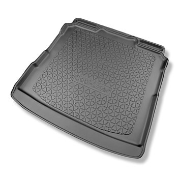 Gulvmåtte til bagagerum DS 9 Sedan (03.2021-....) - Også til E-Tense Plug-in Hyb