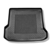 Gulvmåtte til bagagerum Volvo XC70 II Crossover (09.2007-2016)