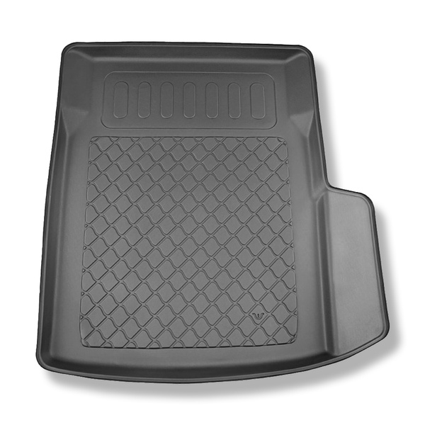 Gulvmåtte til bagagerum BYD Seal 5 DM-i Plug-in Hybrid Sedan (2025-....)