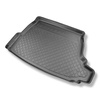 Bagagerumsmåtte og bilmåttesæt TPE skræddersyet til: Suzuki Across SUV (07.2020-....)