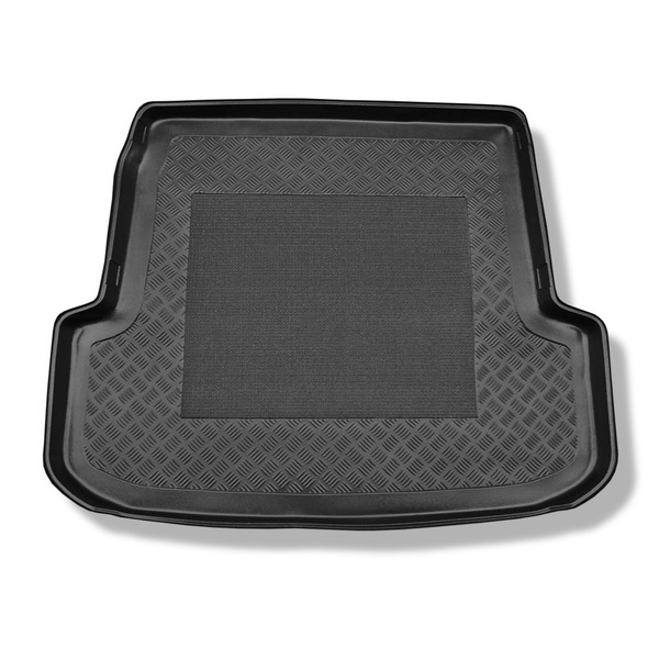 Gulvmåtte til bagagerum Subaru Legacy IV BP Stationcar (2003-2009)
