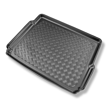 Gulvmåtte til bagagerum Opel Grandland X Plug-in Hybrid SUV (11.2019-2021)