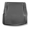 Gulvmåtte til bagagerum BMW 4-serie F32 Coupé (10.2013-09.2020)