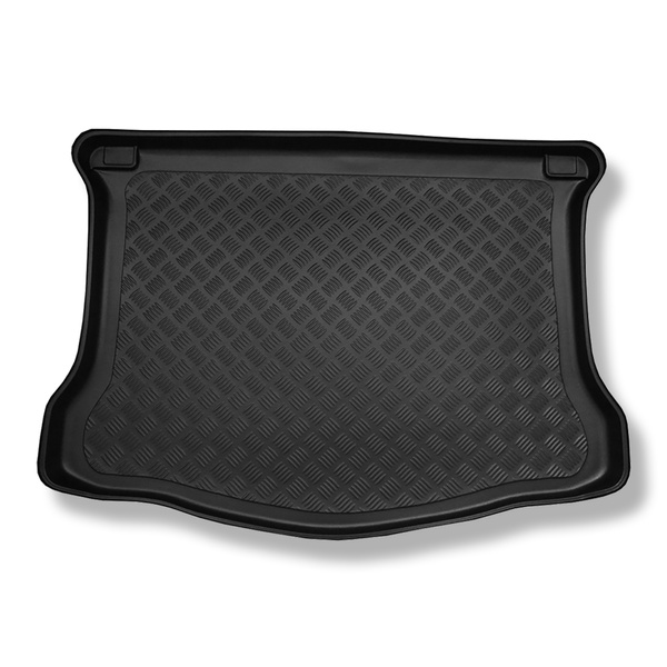 Gulvmåtte til bagagerum Ford Kuga SUV (02.2008-01.2013)