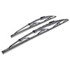 Vinduesviskere til forruden til Mazda Demio Hatchback (07.1996-02.2003) - Standard viskerblade