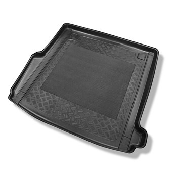 Gulvmåtte til bagagerum Mercedes-Benz E-Klasse W213 Stationcar (11.2016-....) - 