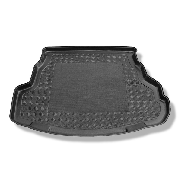 Gulvmåtte til bagagerum Mazda 6 I Sedan (02.2002-2008)