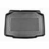 Gulvmåtte til bagagerum Skoda Kamiq SUV (09.2019-....) - nederste bagagerum (uden multifunktiunelt gulv)