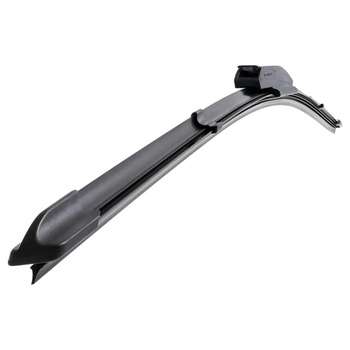 Vinduesvisker til forruden til Mercedes-Benz C-Klasse W202 Stationcar, Limousine