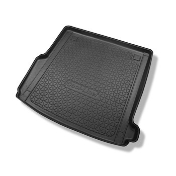 Gulvmåtte til bagagerum Mercedes-Benz E-Klasse W213 Stationcar (11.2016-....) - 