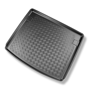 Gulvmåtte til bagagerum Ford Tourneo Connect III Varevogn, Stationcar (05.2022-.