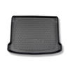 Gulvmåtte til bagagerum Mazda 3 IV BP Hatchback (03.2019-....)